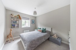 Images for West Coast Lane, Rugby, CV21