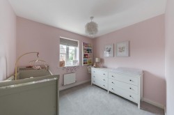 Images for West Coast Lane, Rugby, CV21
