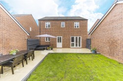 Images for West Coast Lane, Rugby, CV21