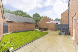 Images for West Coast Lane, Rugby, CV21