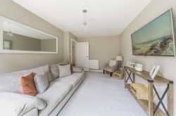 Images for West Coast Lane, Rugby, CV21