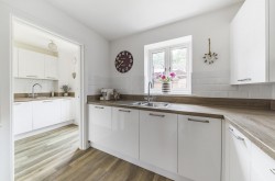 Images for West Coast Lane, Rugby, CV21