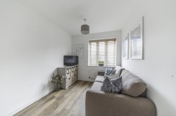Images for West Coast Lane, Rugby, CV21
