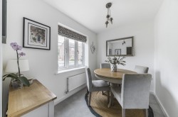 Images for West Coast Lane, Rugby, CV21