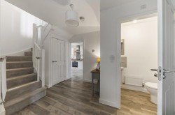 Images for West Coast Lane, Rugby, CV21