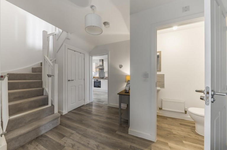 Images for West Coast Lane, Rugby, CV21