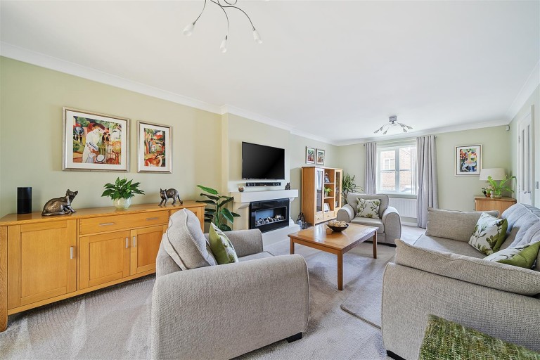 Images for Greenacres, Puddletown, Dorchester