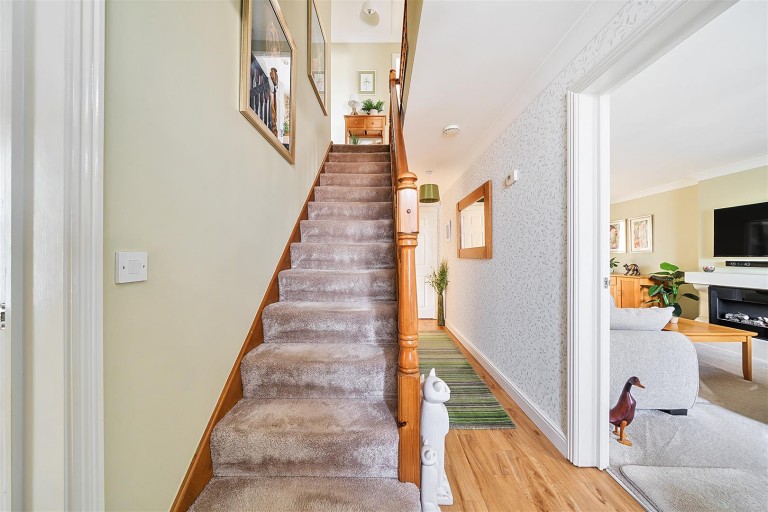 Images for Greenacres, Puddletown, Dorchester