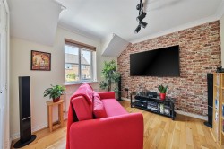 Images for Greenacres, Puddletown, Dorchester