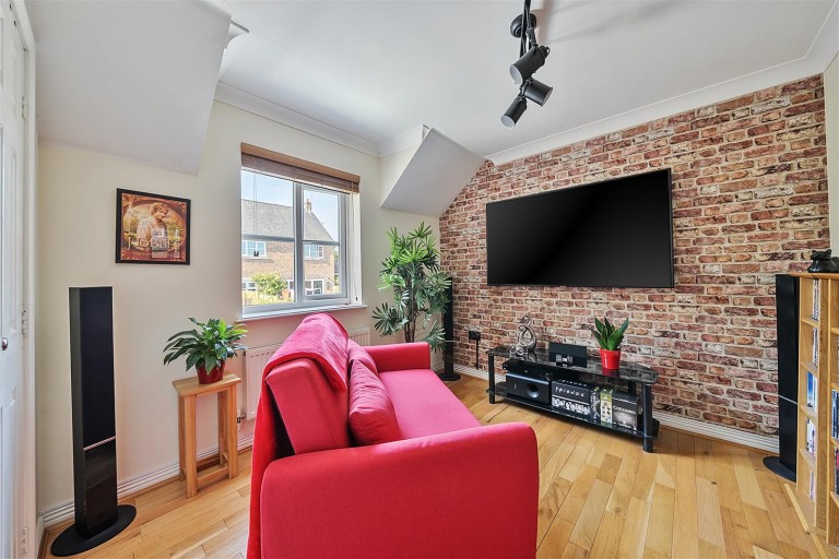 Images for Greenacres, Puddletown, Dorchester