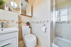 Images for Greenacres, Puddletown, Dorchester
