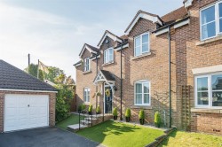 Images for Greenacres, Puddletown, Dorchester