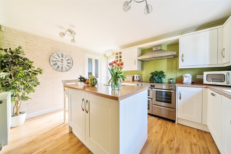 Images for Greenacres, Puddletown, Dorchester