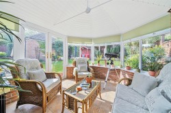 Images for Greenacres, Puddletown, Dorchester