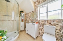Images for Greenacres, Puddletown, Dorchester