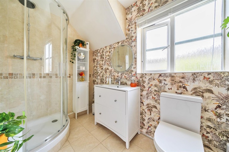 Images for Greenacres, Puddletown, Dorchester