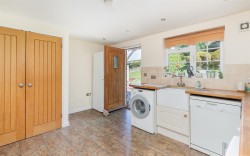 Images for Nr Shorwell, Isle of Wight
