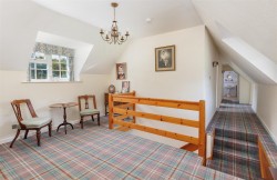 Images for Nr Shorwell, Isle of Wight