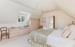 Images for Nr Shorwell, Isle of Wight
