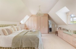 Images for Nr Shorwell, Isle of Wight