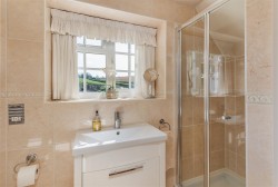 Images for Nr Shorwell, Isle of Wight