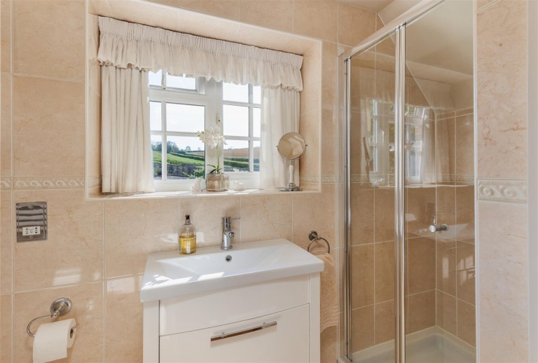 Images for Nr Shorwell, Isle of Wight