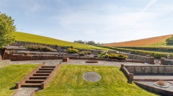 Images for Nr Shorwell, Isle of Wight