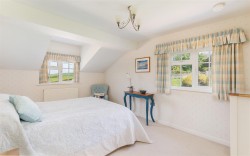 Images for Nr Shorwell, Isle of Wight