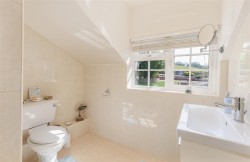 Images for Nr Shorwell, Isle of Wight