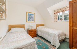 Images for Nr Shorwell, Isle of Wight