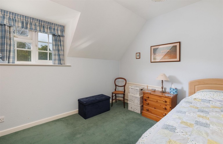 Images for Nr Shorwell, Isle of Wight