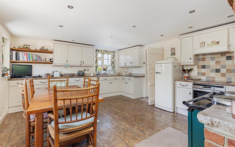 Images for Nr Shorwell, Isle of Wight