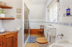Images for Nr Shorwell, Isle of Wight