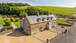 Images for Nr Shorwell, Isle of Wight