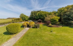 Images for Nr Shorwell, Isle of Wight