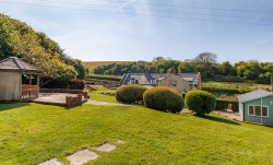 Images for Nr Shorwell, Isle of Wight