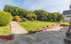 Images for Nr Shorwell, Isle of Wight