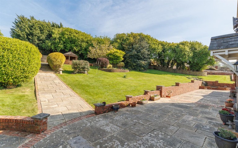 Images for Nr Shorwell, Isle of Wight