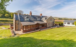 Images for Nr Shorwell, Isle of Wight