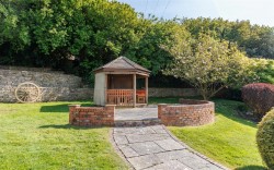 Images for Nr Shorwell, Isle of Wight