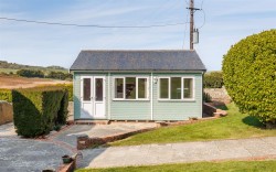 Images for Nr Shorwell, Isle of Wight