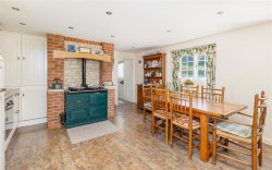 Images for Nr Shorwell, Isle of Wight