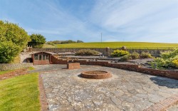 Images for Nr Shorwell, Isle of Wight