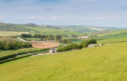Images for Nr Shorwell, Isle of Wight