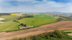 Images for Nr Shorwell, Isle of Wight