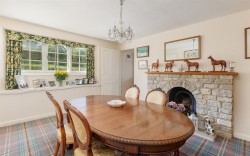 Images for Nr Shorwell, Isle of Wight