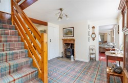 Images for Nr Shorwell, Isle of Wight