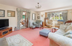 Images for Nr Shorwell, Isle of Wight