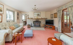 Images for Nr Shorwell, Isle of Wight