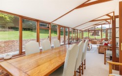 Images for Nr Shorwell, Isle of Wight